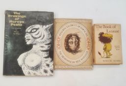 Peake, Mervyn (ills) Drake Burgess 