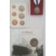 Mixtures of coins including £20 fine silver George and the Dragon - Image 3 of 4