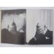 Winston Churchill - signature -  "The Walk with Destiny"  Hutchinson , folio, photographic ills - Image 4 of 8