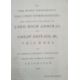 Falconer, William "An Universal Dictionary of the Marine; or, a Copious Explanation of the Technical - Image 5 of 6