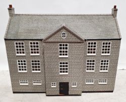 Treasures in Boxes & Household Items (Timed)