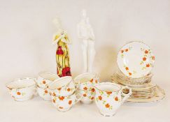 Royal Doulton Images 