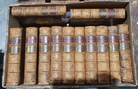 Lecky, William Edward Hartpole 