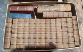 Bowdler Sharpe R ( ed) Lloyd , Forbes Henry O. ' Lloyds Natural History ....' Lloyd 1896, '97 ... to