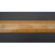 A collection of seventeen vintage wooden rulers, some with makers marks and stamps. L.61cm (Longest) - Image 5 of 11