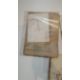 An collection of 18th century Turkish hand written manuscripts including a book containing - Image 2 of 5