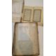 An collection of 18th century Turkish hand written manuscripts including a book containing - Image 5 of 5
