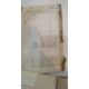 An collection of 18th century Turkish hand written manuscripts including a book containing - Image 3 of 5