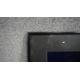 Two framed and glazed photographic abstract prints by Valerie Josephs. H.61 W.49 - Image 4 of 8