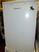 A LEC FRIDGE H/C