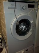 A STATMAN 6KG WASHING MACHINE