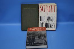 JOSEPH W. ESHERICK - 'THE ORIGINS OF THE BOXER UPRISING', published by University of California