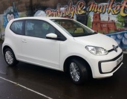 Antique & Interiors - Penkridge Auction Rooms  *Closed Auction*  Online only -  No Viewing