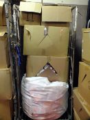 A CAGE OF MOSTLY PHONE CASE AND SCREEN PROTECTORS