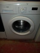 A LOGIK WASHING MACHINE