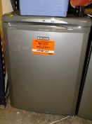 A HOTPOINT FUTURE FREEZER HOUSE CLEARANCE