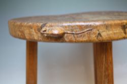 Spring Antique & 20th Century Sale - Penkridge Auction Rooms  *Closed Auction*