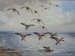 Antique & Interiors - Penkridge Auction Rooms - Online only -  No Viewing