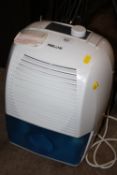 A PROLINE DEHUMIDIFIER