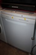 A DISHWASHER - HOUSE CLEARANCE