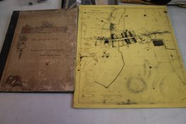 HANS HOLBEIN DESIGNS FOR GOLDSMITHS AUTOTYPED FROM THE ORIGINAL DRAWINGS CIRCA 1891, Science and Art