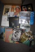 A COLLECTION OF ELVIS PRESLEY MEMORABILIA ETC.