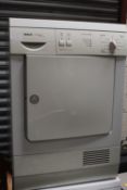 A BOSCH CLASSIXX DRYER