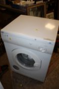 A CREDA SIMPLICITY TUMBLE DRYER