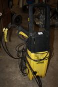 A KARCHER PRESSURE WASHER
