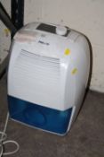 A PROLINE DEHUMIDIFIER