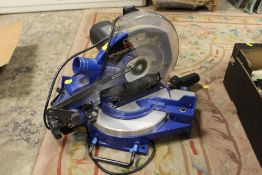 A CLARKE WOODWORKER 10