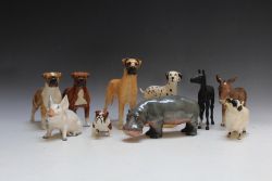 Penkridge Auction Rooms Antique & Interiors Online Only Auction - Viewing By Appointment