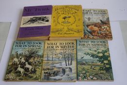 FREDA HURT - 'MR TWINK AND THE CAT THIEF', first edition, published by The Epworth Press 1962 with a