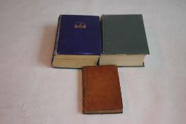 THE ROYAL INNISKILLING FUSILIERS Being the History of the Regiment from December 1688 to July 1914',