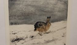 Penkridge Auction Rooms Antique & Interiors Online Only Auction - Viewing By Appointment