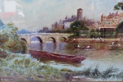 Penkridge Auction Rooms Antique & Interiors Online Only Auction - Viewing By Appointment