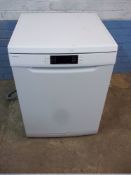 A KENWOOD DISHWASHER