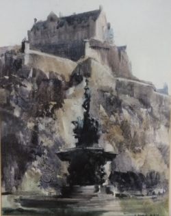 Penkridge Auction Rooms Antique & Interiors Online Only Auction - Viewing By Appointment