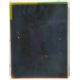 Selbst ist der Mann, Werbeschild, 1957 Reprint - Bild 2 aus 2