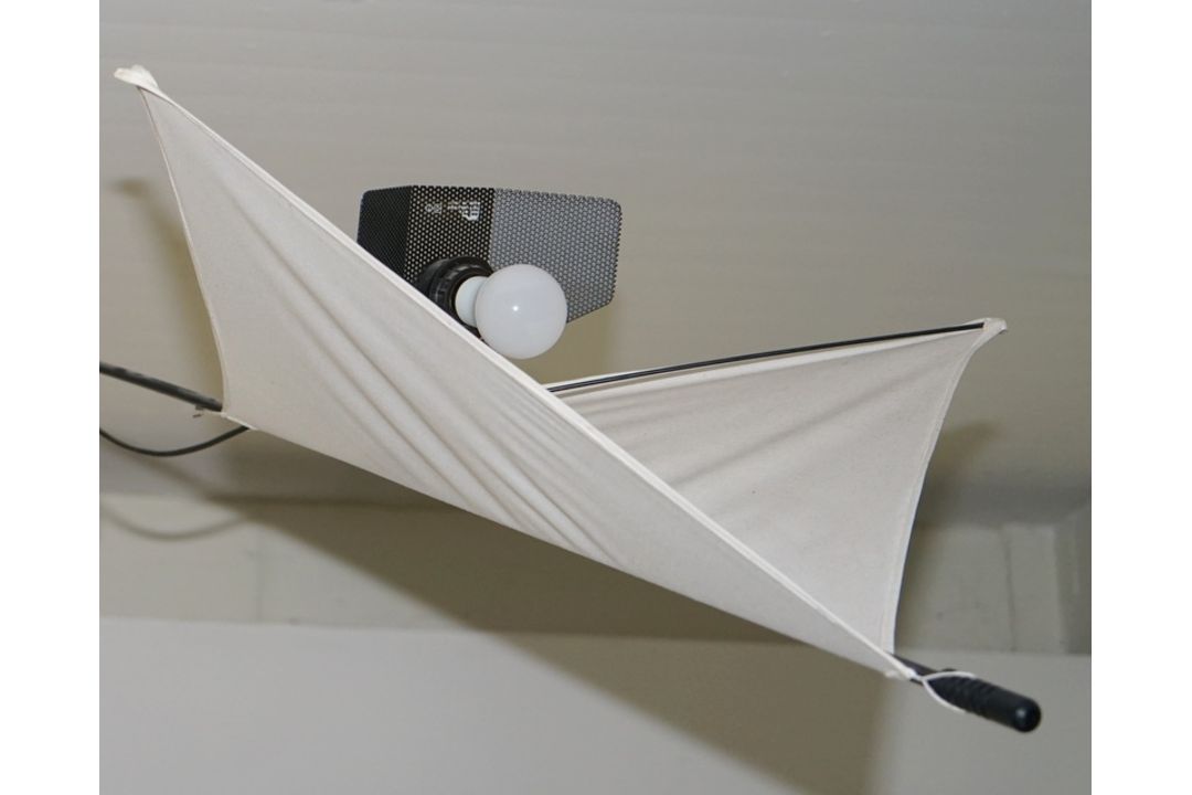 Deckenlampe "Memphis" - Bild 4 aus 4