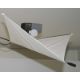 Deckenlampe "Memphis" - Bild 4 aus 4