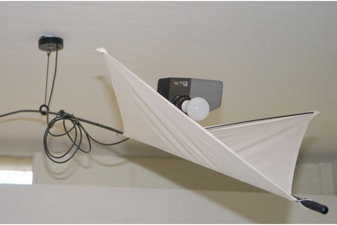 Deckenlampe "Memphis" - Bild 3 aus 4