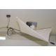 Deckenlampe "Memphis" - Bild 3 aus 4
