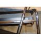 Knoll International: "Wassily Chair", Entw. Marcel Breuer von um 1925 - Bild 7 aus 7