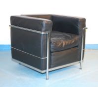 Sessel 