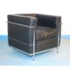 Sessel "Dimensione" - Bild 1 aus 4