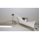 Deckenlampe "Memphis" - Bild 2 aus 4