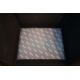 Sottsass, Ettore: East Side Sessel für Knoll int., 1980er Memphis Design - Bild 4 aus 4