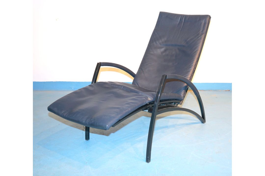 Relax Sessel Design - Bild 2 aus 3