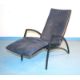 Relax Sessel Design - Bild 2 aus 3